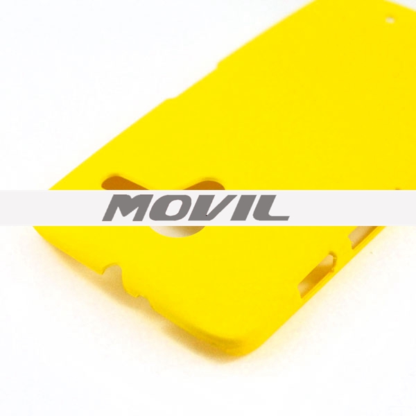 NP-1778 Protectores para Motorola X-3